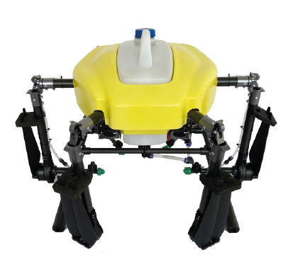 Drone epandage 10 litres